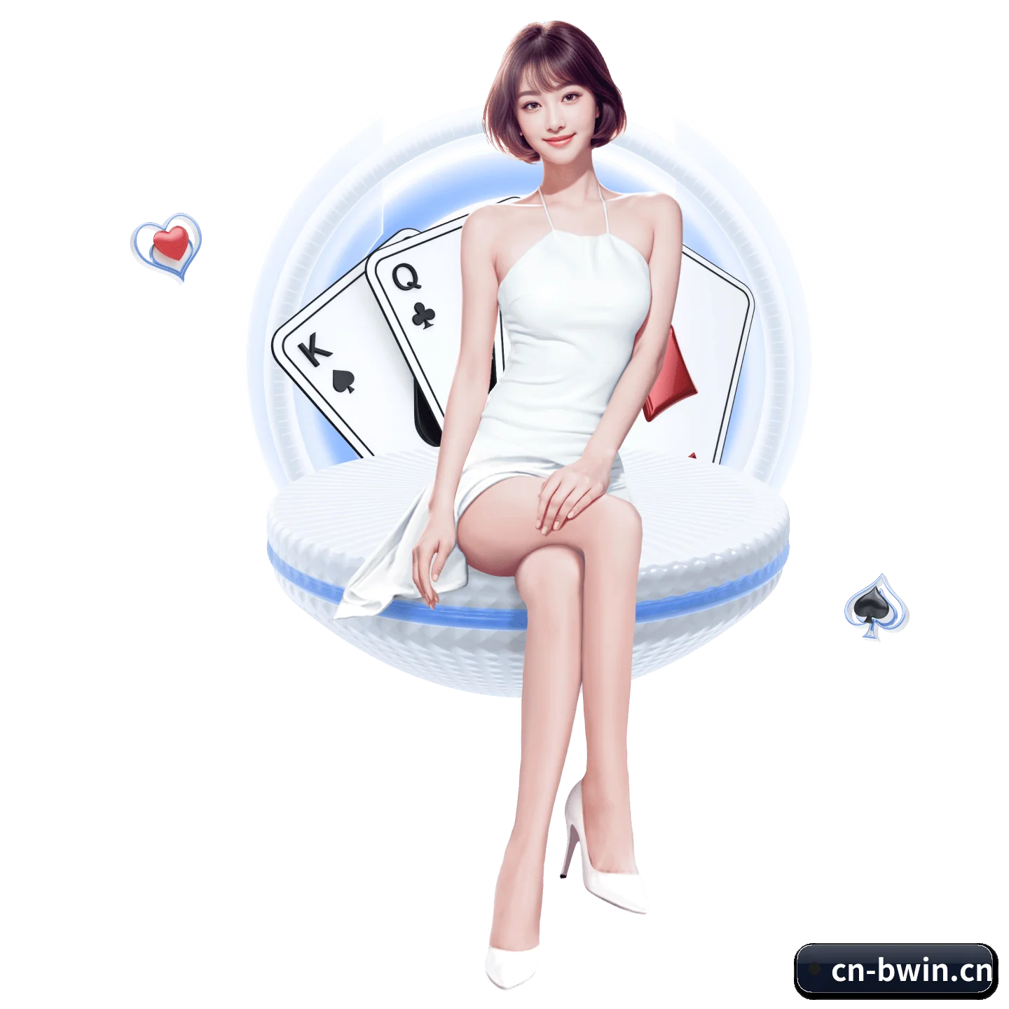 必赢体育 APP 深度功能